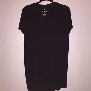American Eagle Soft & Sexy Tee